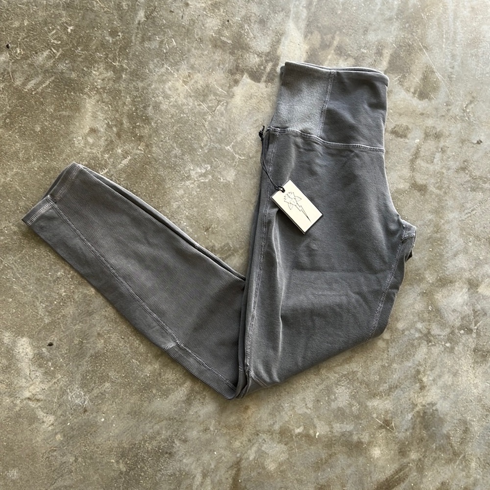 Electric & Rose Zuma Legging